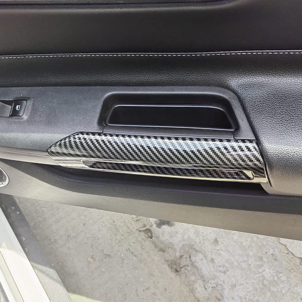 AOKIO adhesive backing detail for secure, no-drill installation benefit