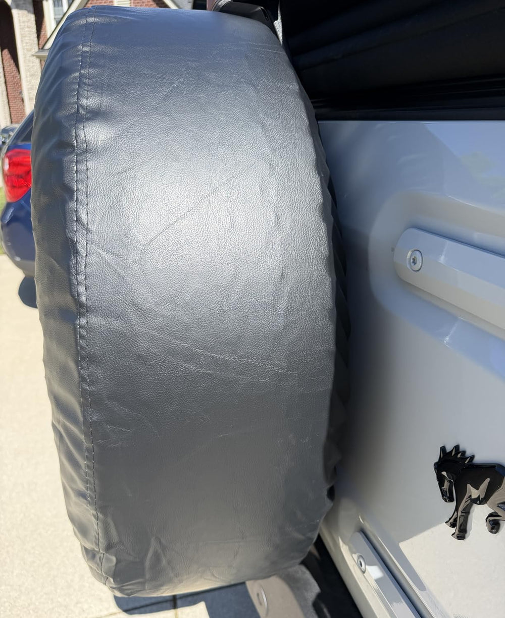 Aolowewin inner soft backing visible to prevent rim scratching