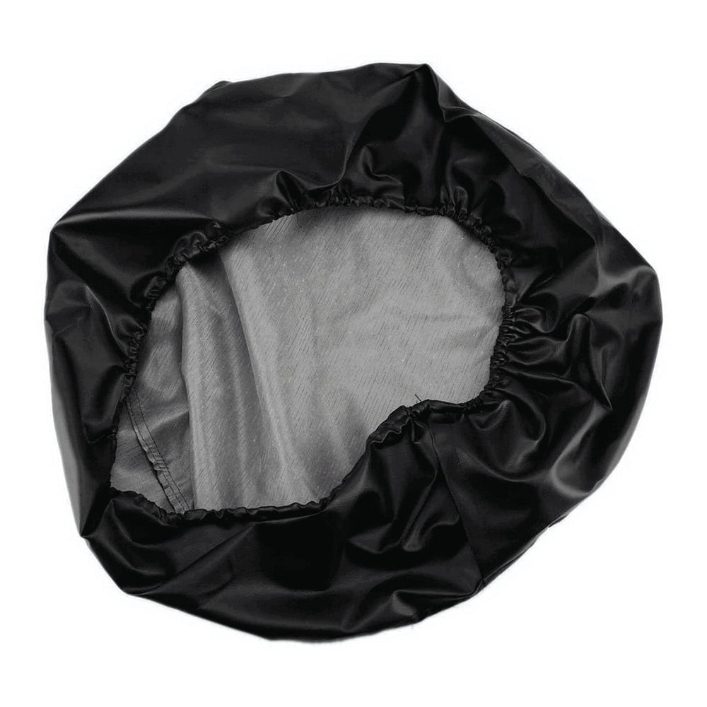 Aolowewin folded in packaging for compact transport and storage