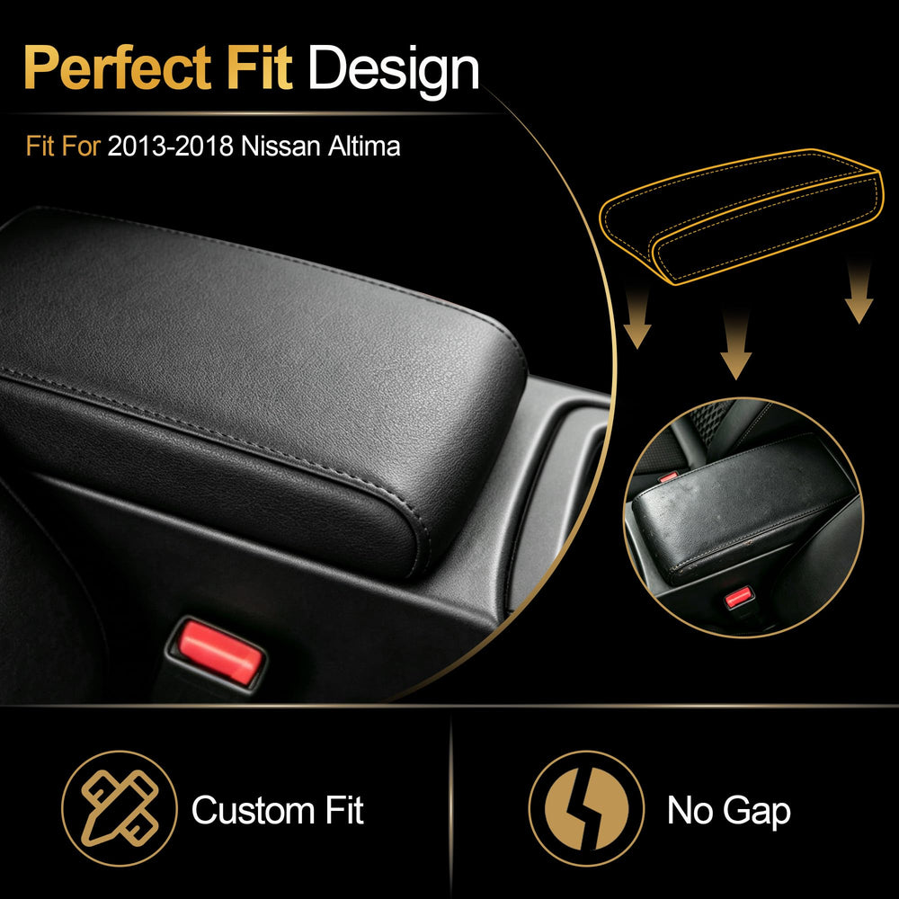 AOMSAZTO breathable backing view demonstrating airflow and comfort