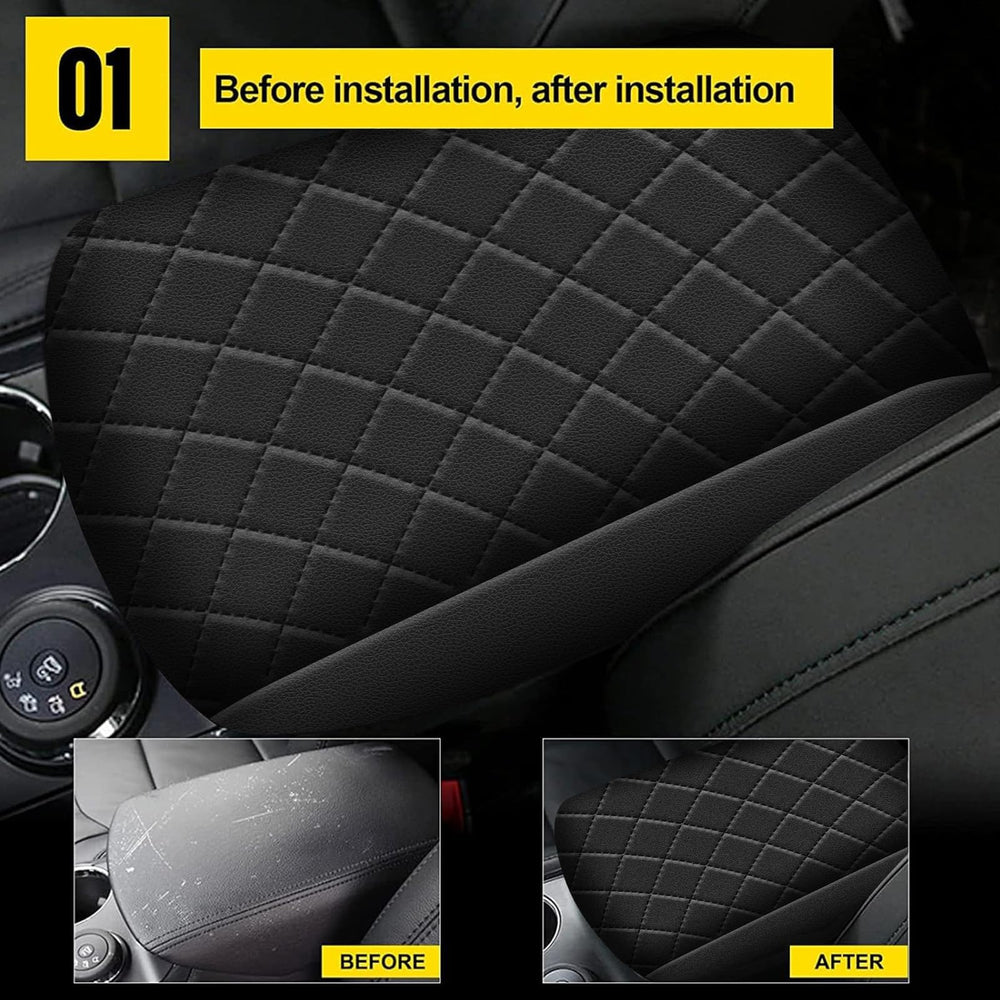 AOMSAZTO close-up of stitching detail highlighting durable seam quality