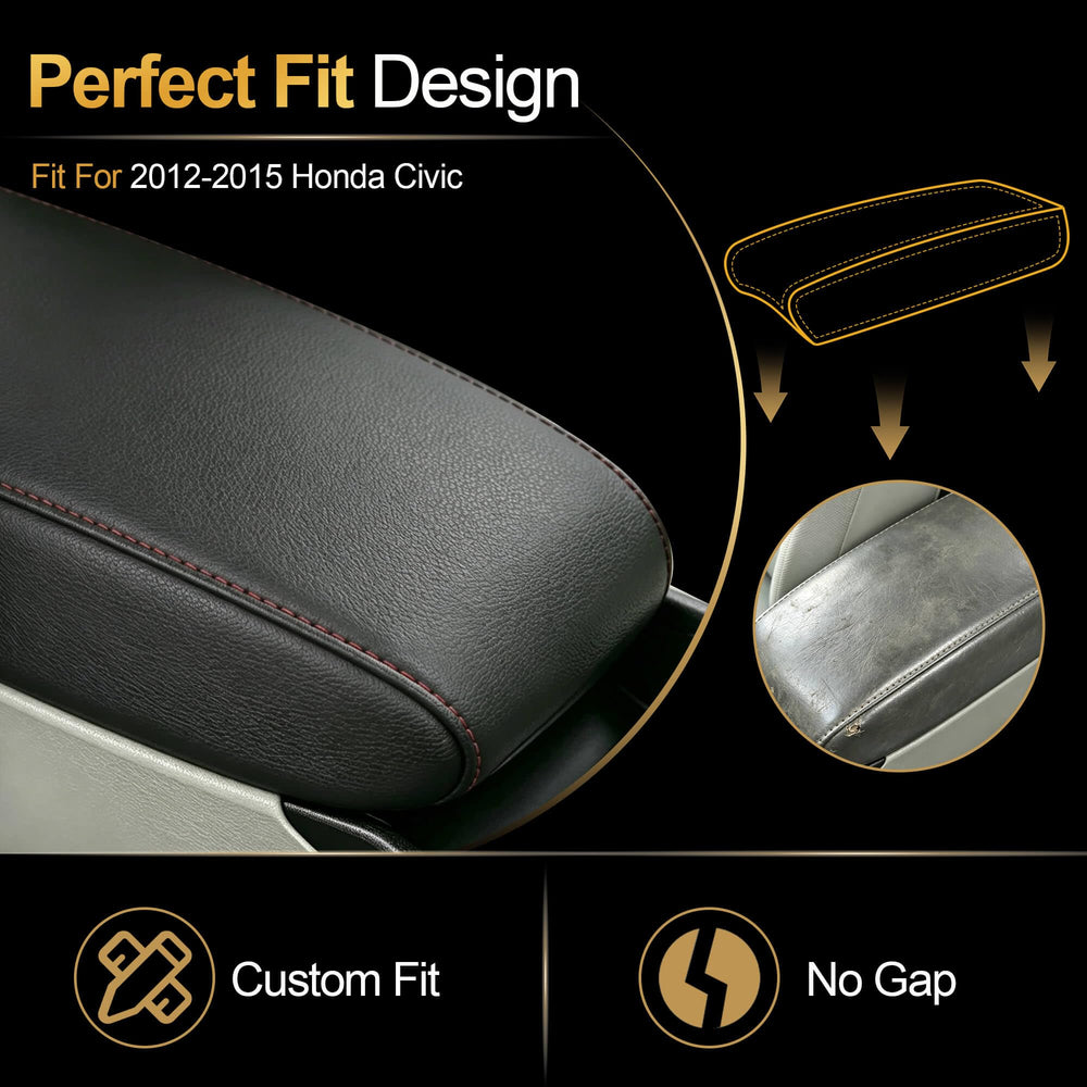 AOMSAZTO elastic strap detail showing secure fit without tools benefit