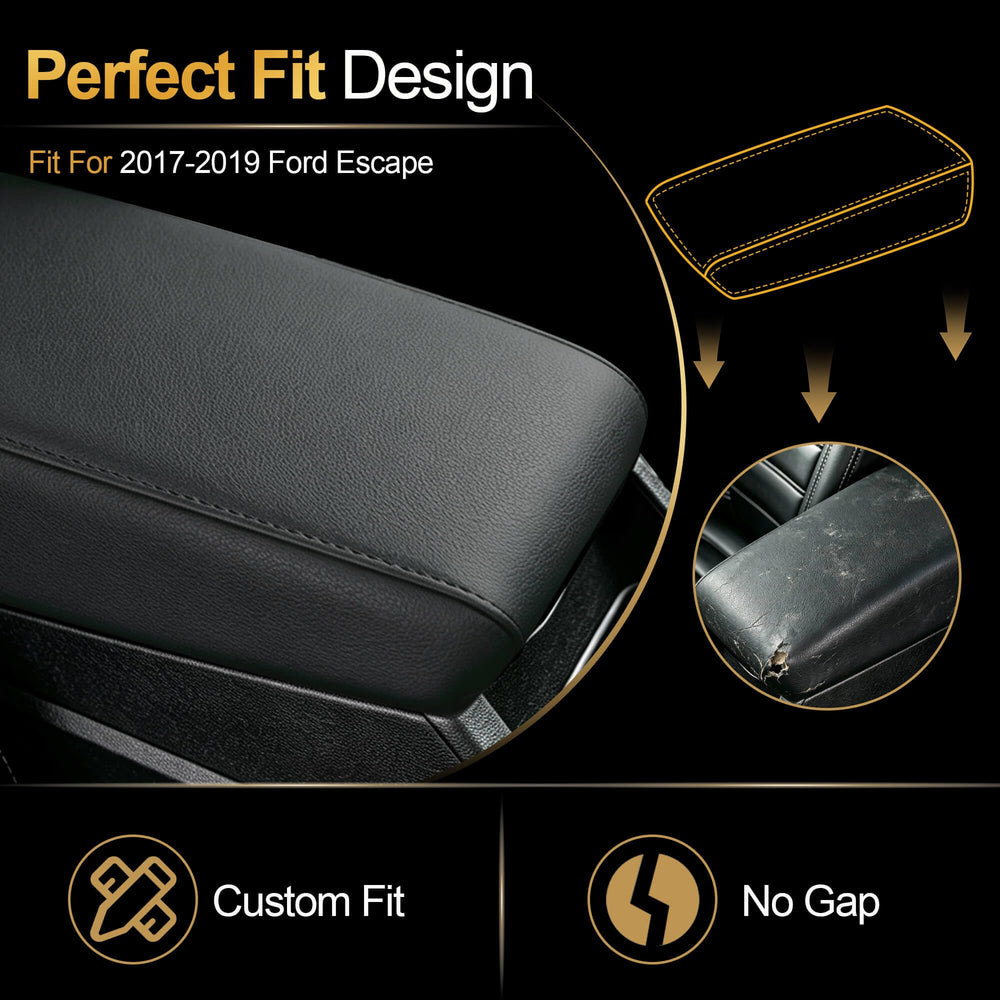 AOMSAZTO elastic straps underside detail for secure easy installation