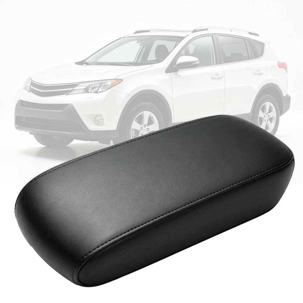 AOMSAZTO front view showing cover packaging and fit protection
