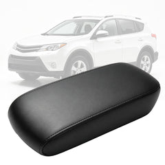 AOMSAZTO front view showing cover packaging and fit protection