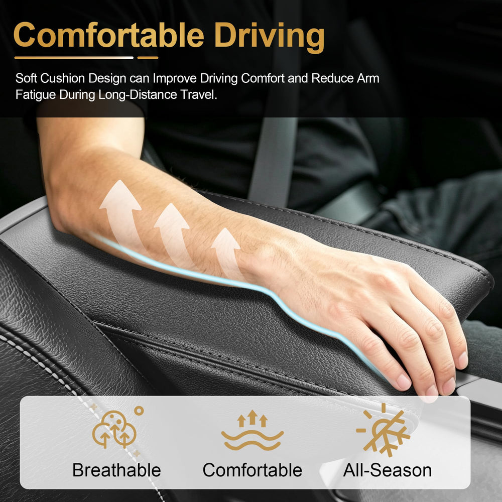 AOMSAZTO pet paw near cover illustrating protection from scratches
