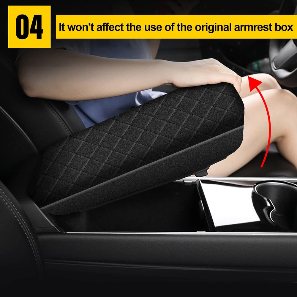 AOMSAZTO strap and fastening detail showing secure, tool-free installation