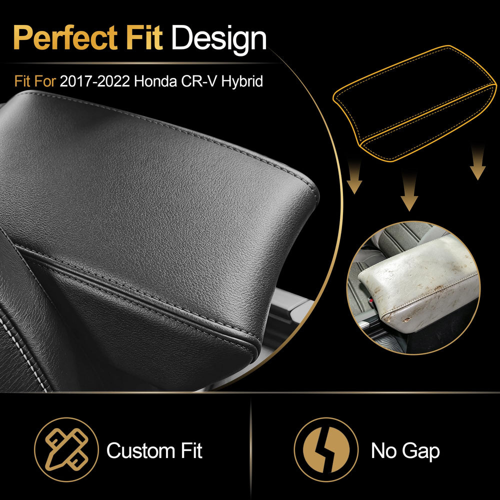 AOMSAZTO open-lid shot showing hook-and-loop strap installation ease