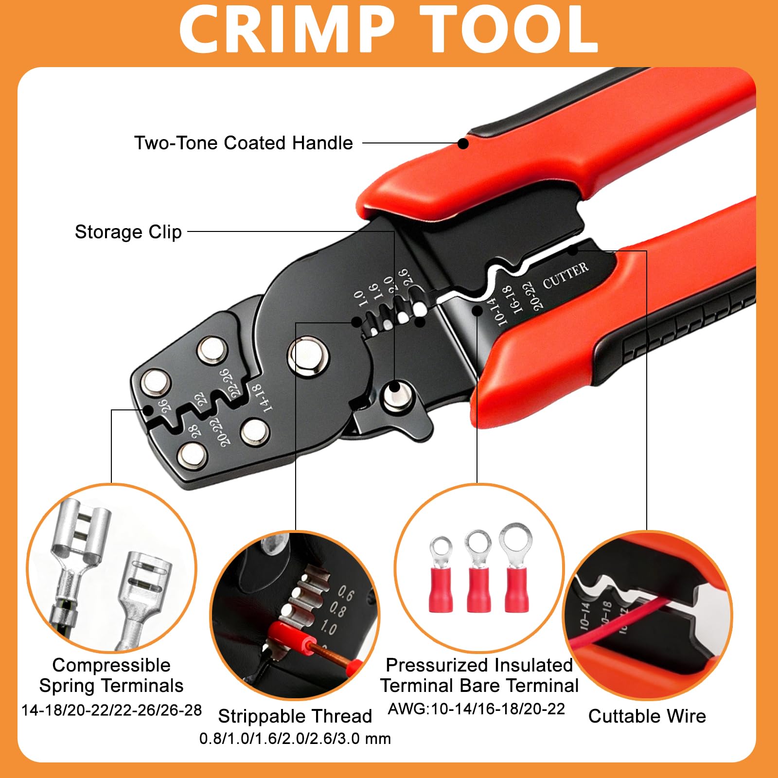aopule trim tools on panel preventing scratches during disassembly