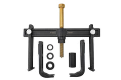 AP Astro Pneumatic 78830 kit front packaging showing complete contents and durability