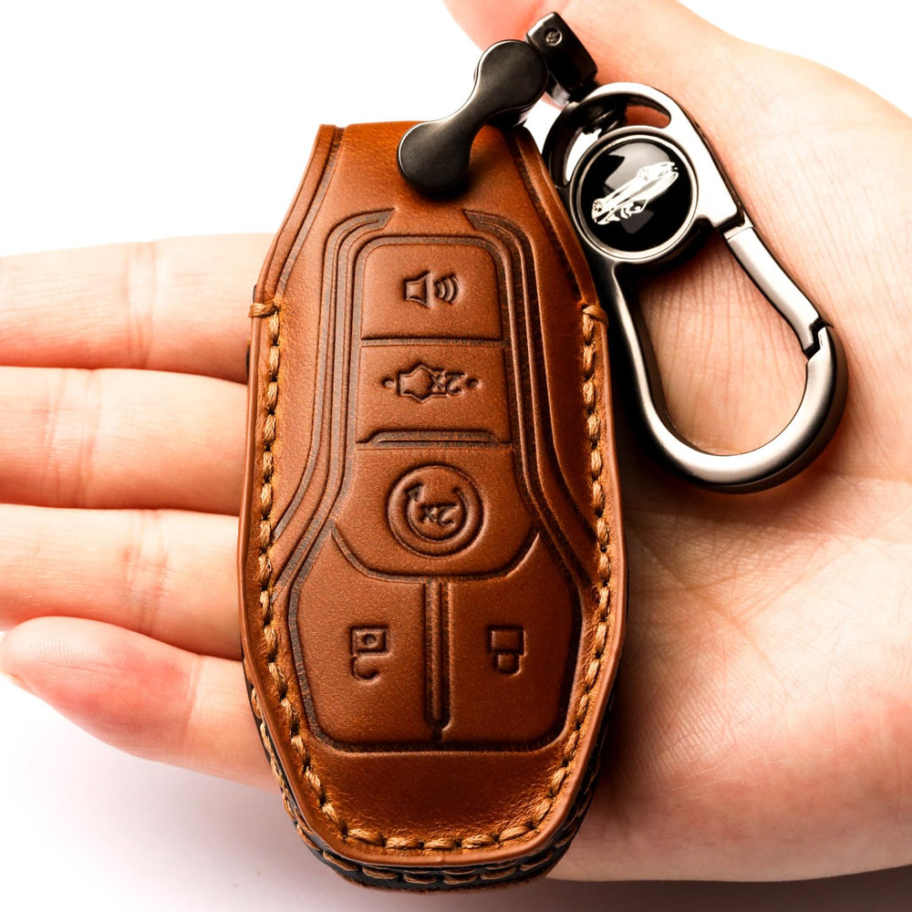 APEKUU next to coin size comparison showing compact profile and portability