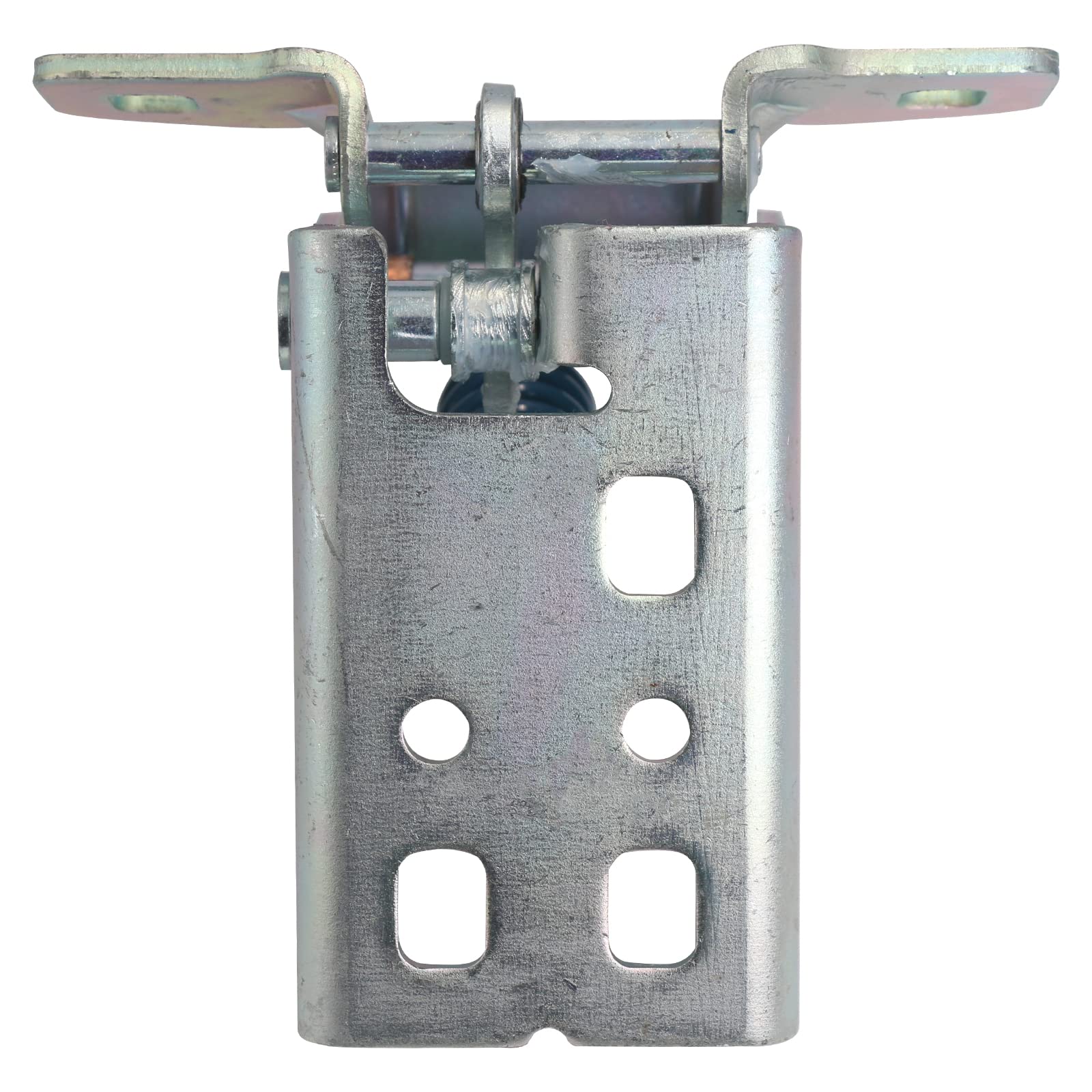 APPERFiT packaging and label showing new part and warranty proof benefit