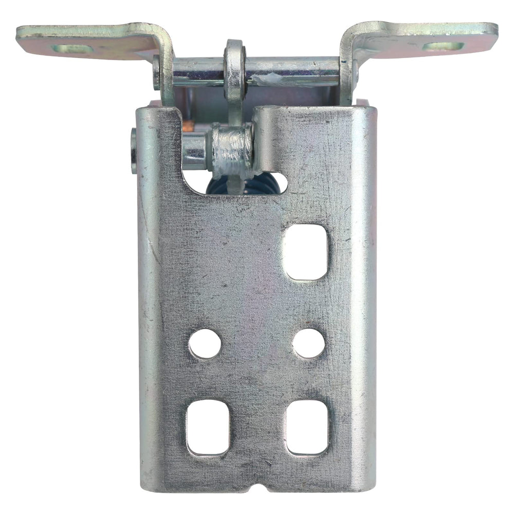 APPERFiT packaging and label showing new part and warranty proof benefit