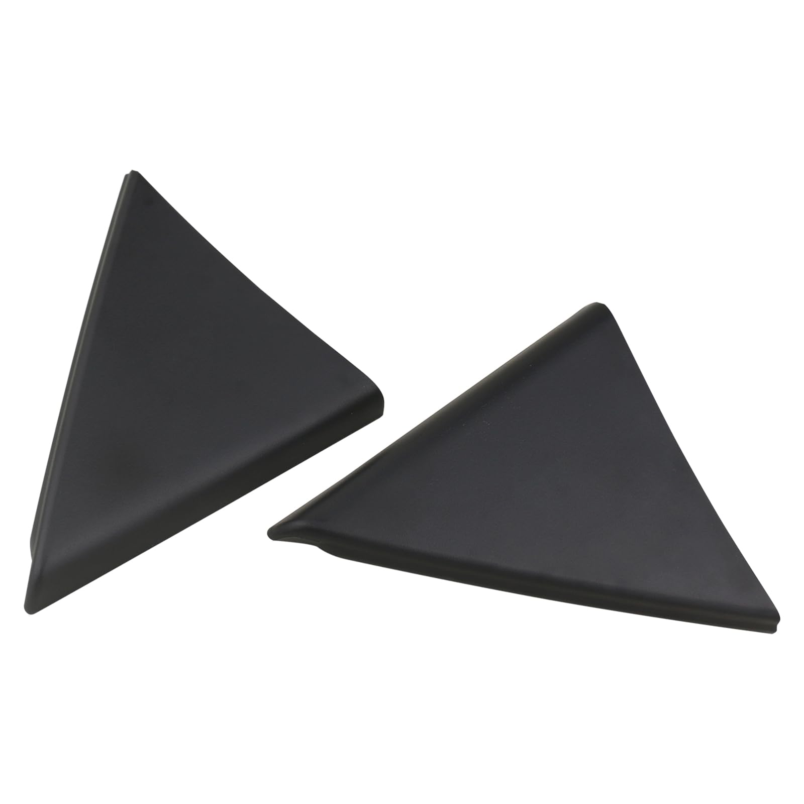 APPERFiT packaged pair with left and right panels showing complete set benefit