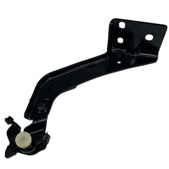 APPERFiT right lower sliding door roller front view showing exact-fit replacement and durability