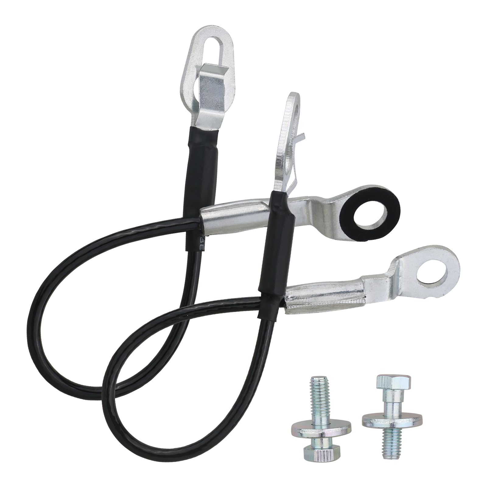 APPERFiT hinge close-up highlighting sturdy construction and improved support