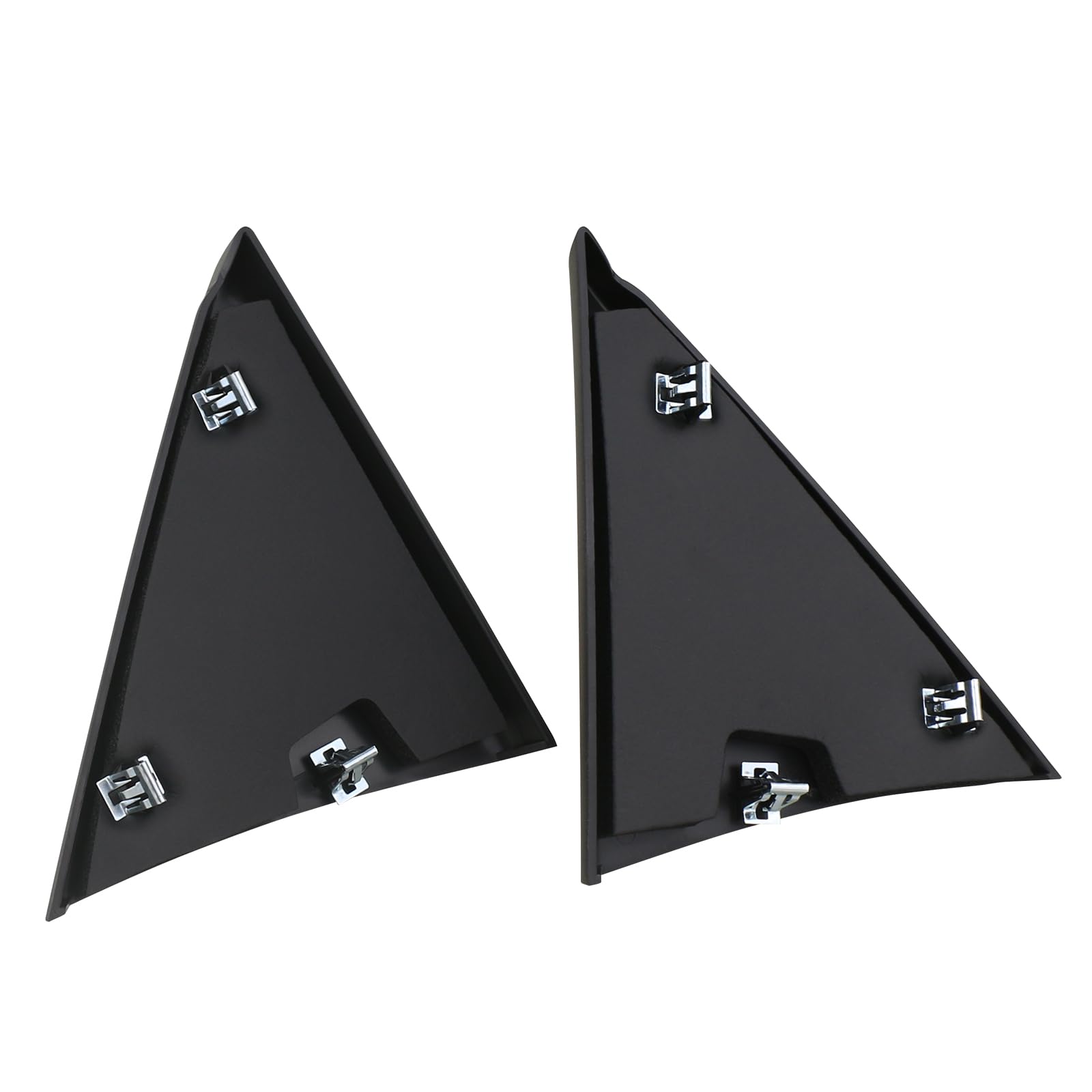 APPERFiT trim next to ruler showing correct fit dimensions benefit