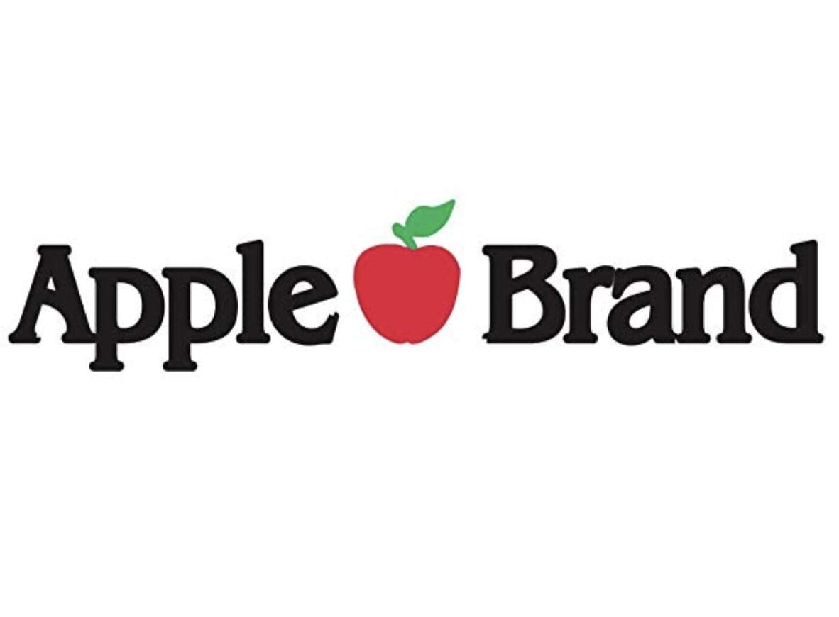 Apple Brand treated handbag on chair showing refreshed appearance