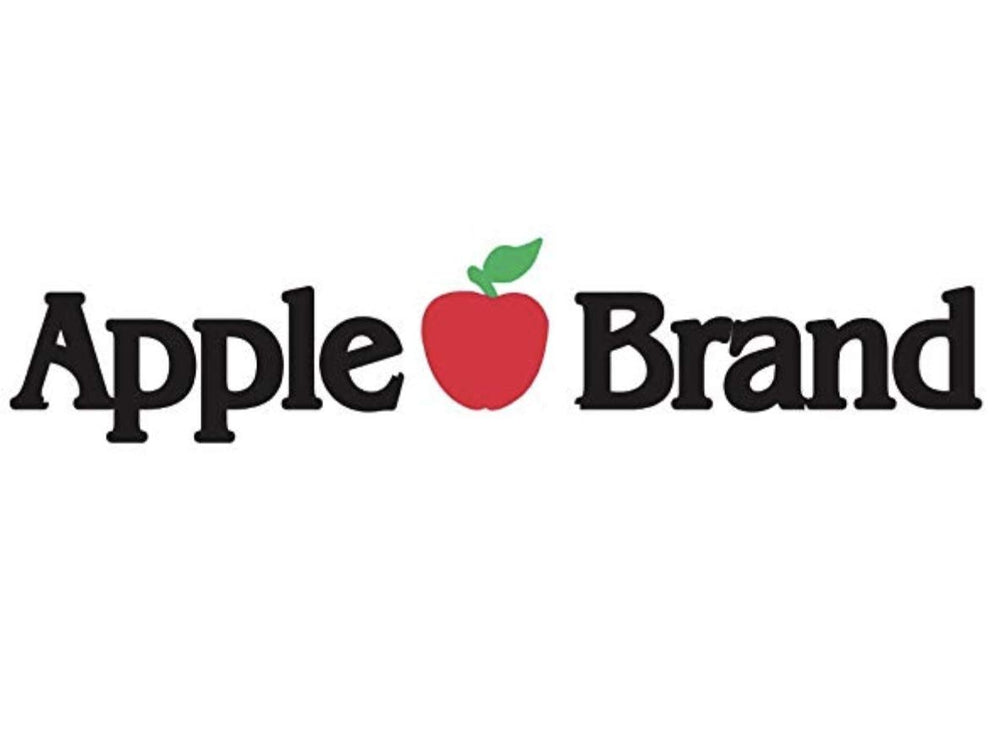 Apple Brand treated handbag on chair showing refreshed appearance
