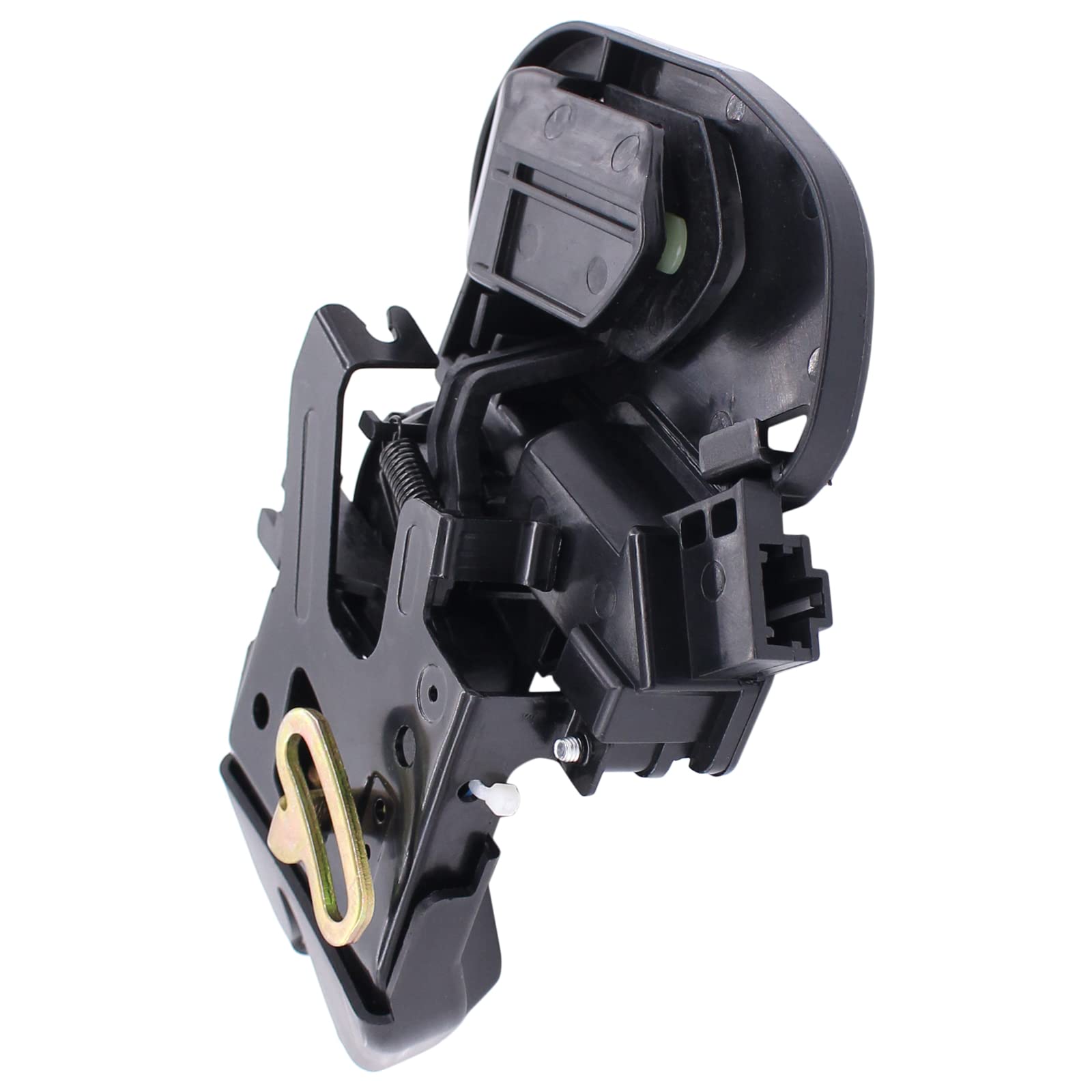 ApplianPar actuator retail packaging with label ensuring correct model compatibility