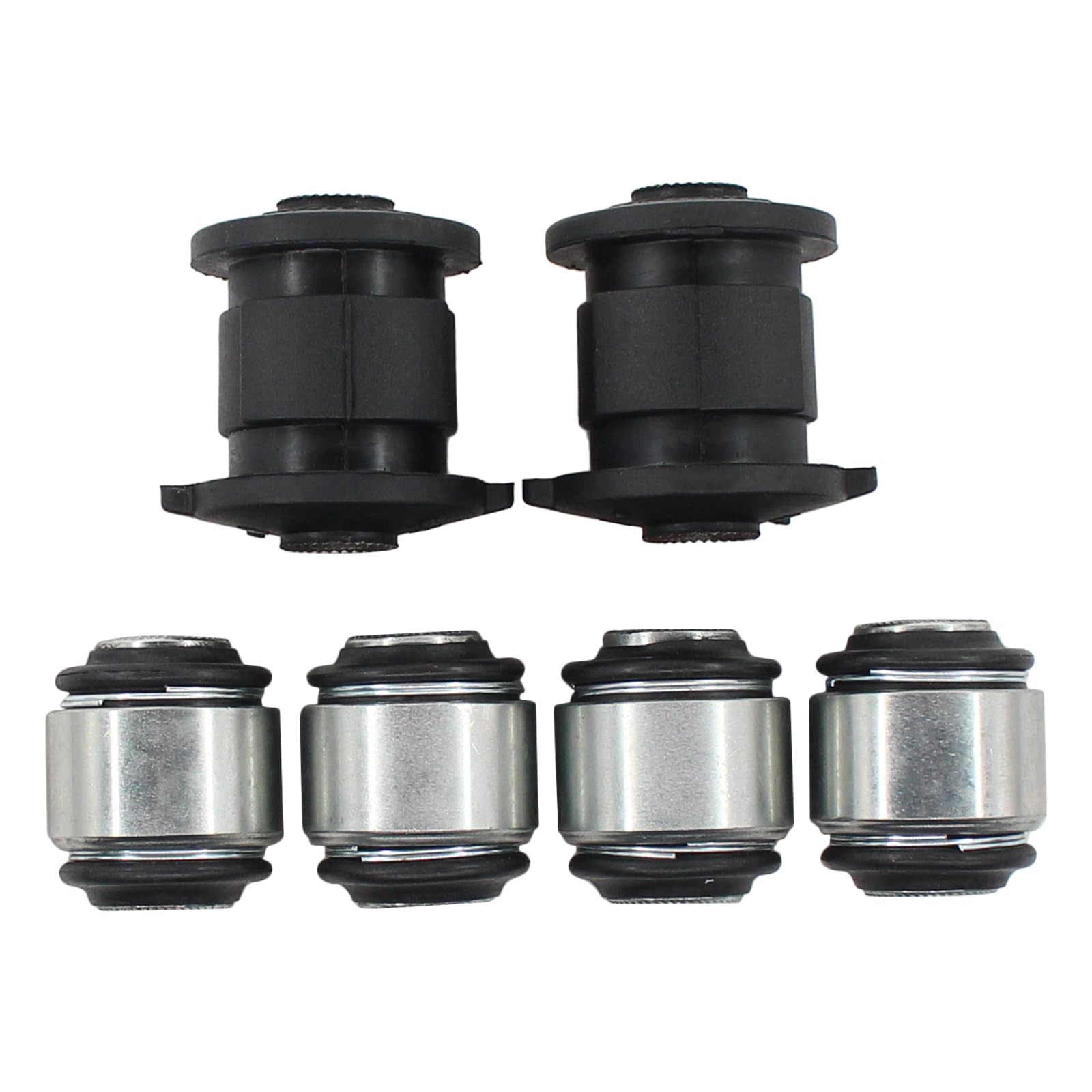 ApplianPar bushing close-up showing material and dimensions for durability