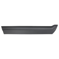 ApplianPar door molding close-up texture highlighting durable OEM-style finish