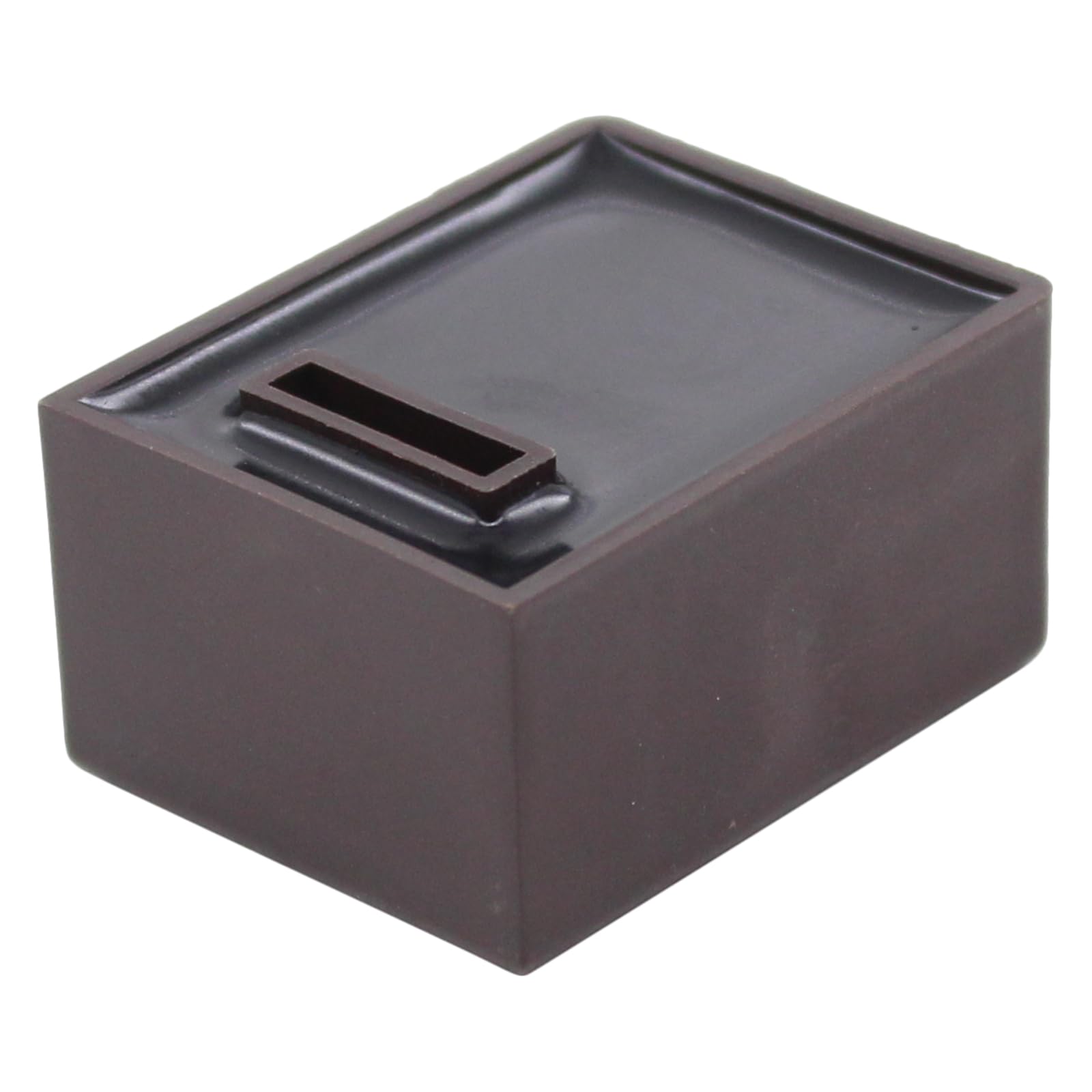 ApplianPar ELD packaging and label showing part ID for correct replacement
