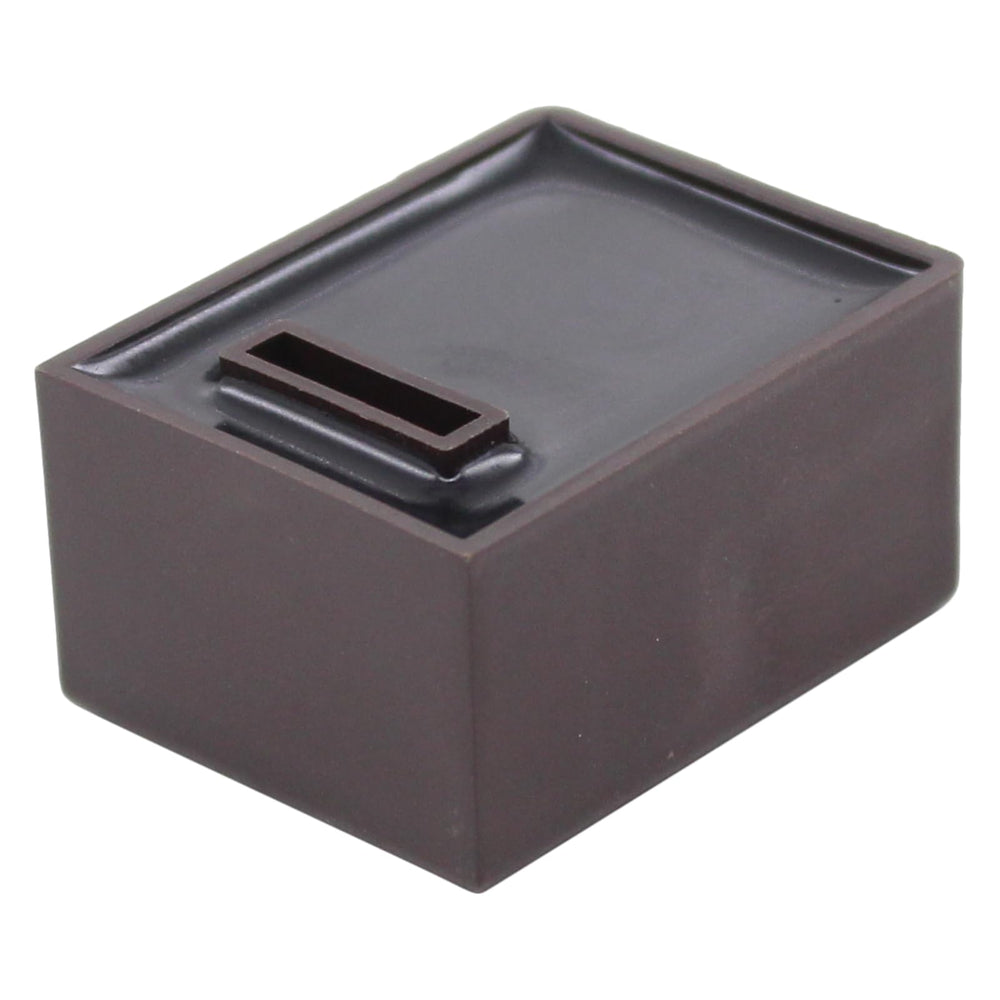 ApplianPar ELD packaging and label showing part ID for correct replacement