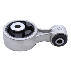 ApplianPar front-right torque strut front view showing fit and durability benefit