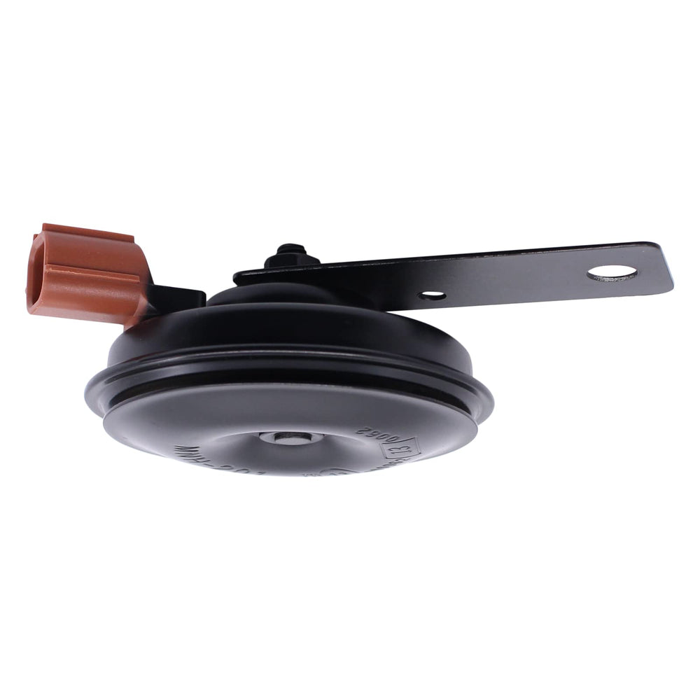 ApplianPar high note horn mounting bracket detail for easy bolt-in replacement