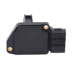 ApplianPar connector close-up showing pins and latch for reliable electrical fit