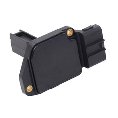 ApplianPar MAF front view showing housing and mount, ensures direct-fit replacement