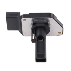 ApplianPar side profile highlighting compact design that matches OEM dimensions