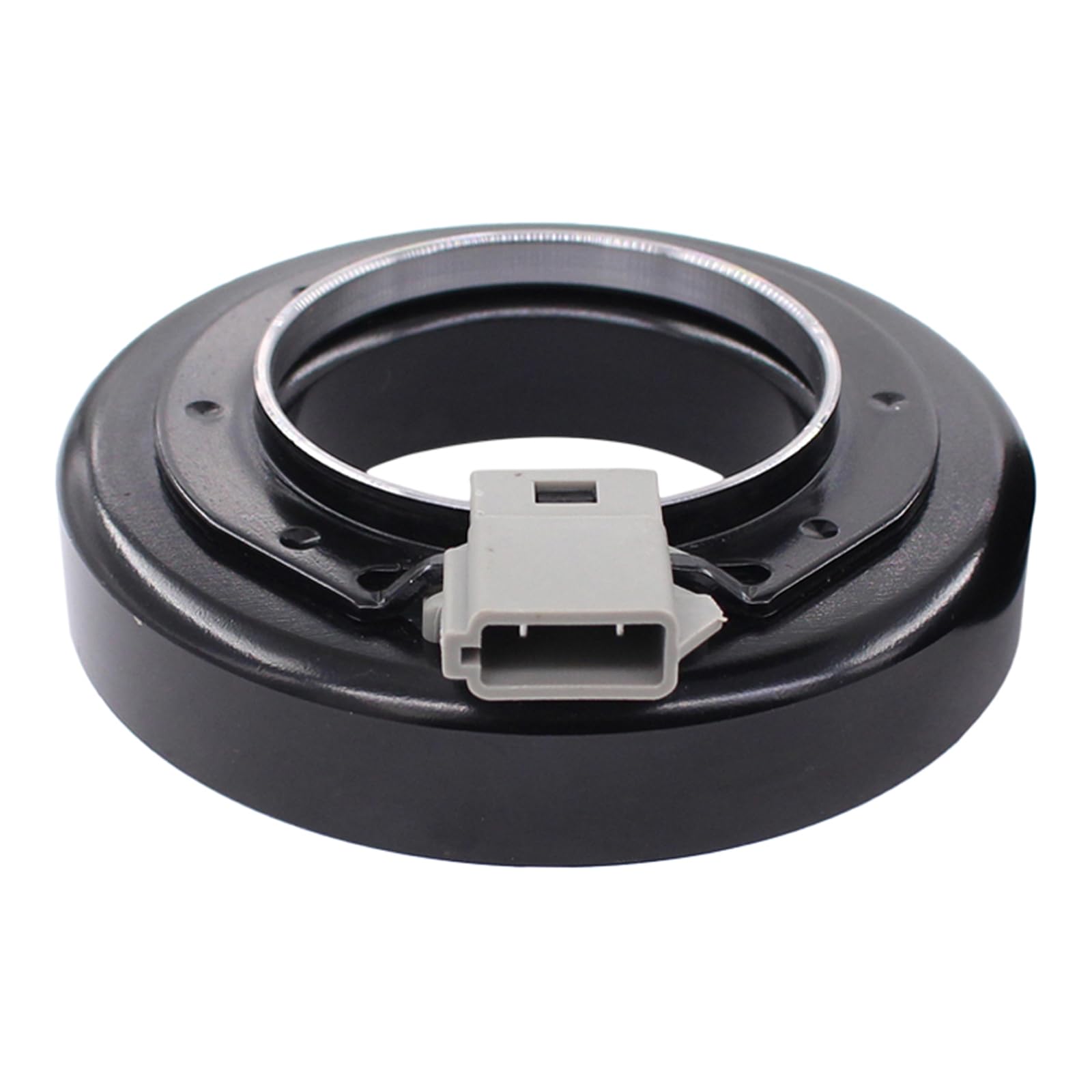 ApplianPar pulley and bearing detail highlighting smooth rotation advantage