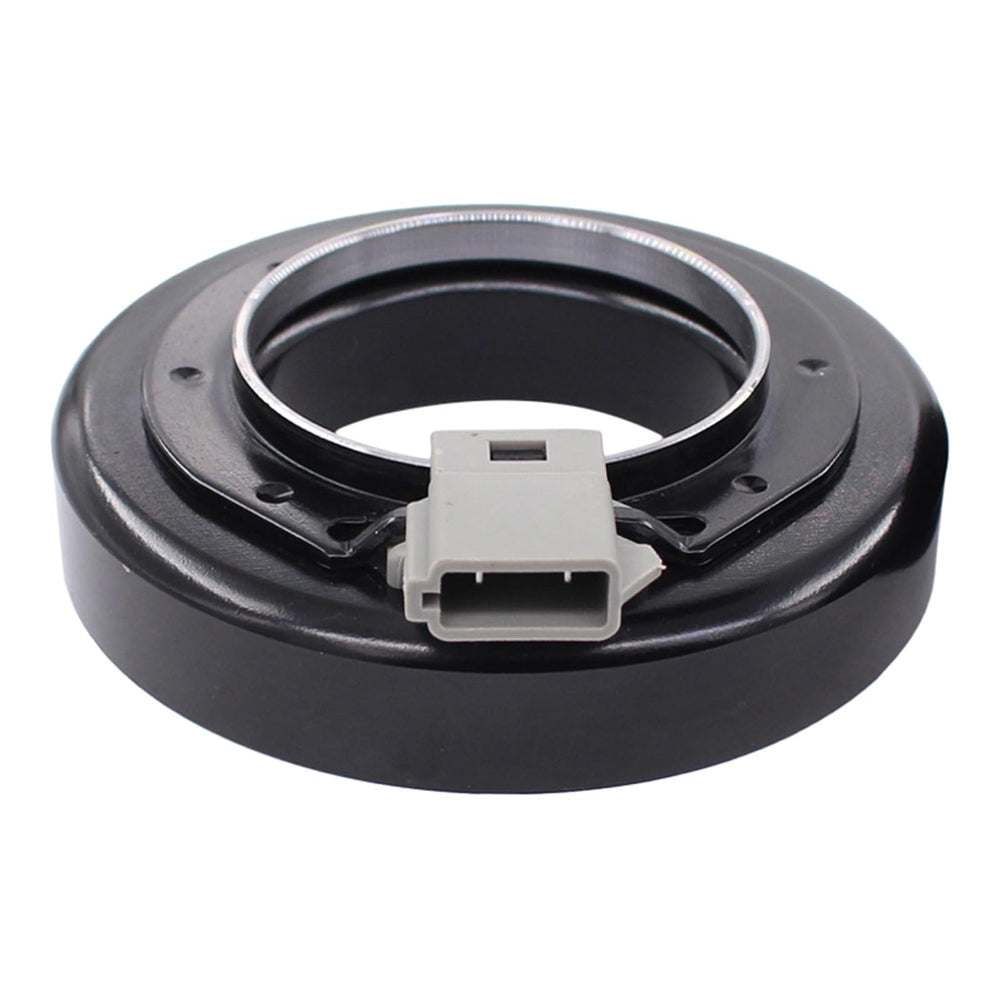 ApplianPar pulley and bearing detail highlighting smooth rotation advantage