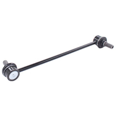 ApplianPar close-up of sway bar link joint highlighting durable construction and corrosion resistance