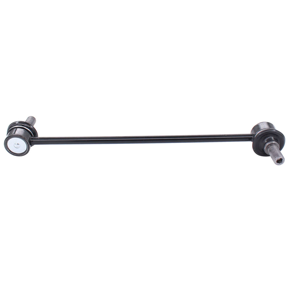 ApplianPar sway bar links installed on a vehicle suspension demonstrating restored stability