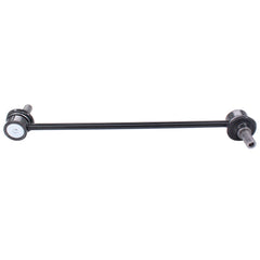 ApplianPar sway bar links installed on a vehicle suspension demonstrating restored stability