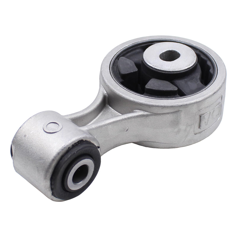 ApplianPar close-up of mounting points highlighting precise fit and bolt alignment
