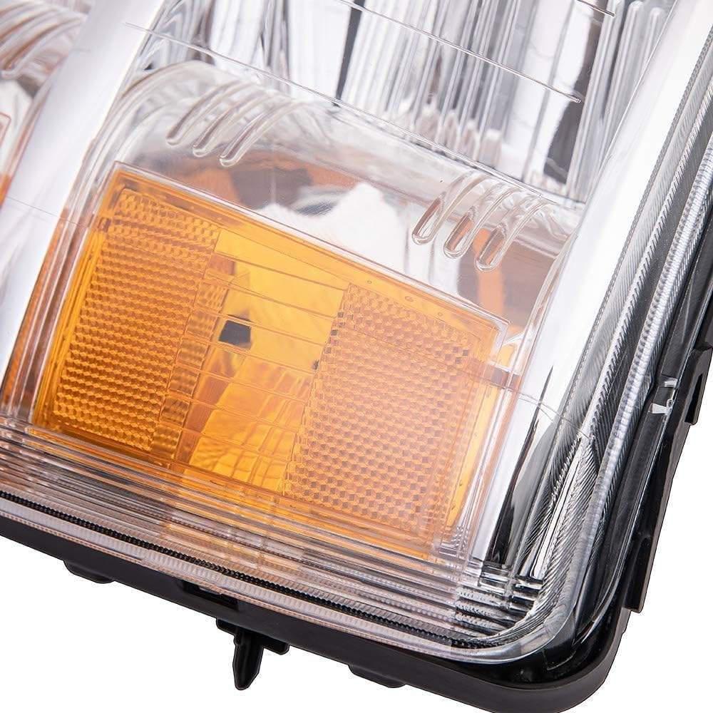 APSVE part label and OEM numbers for accurate replacement verification