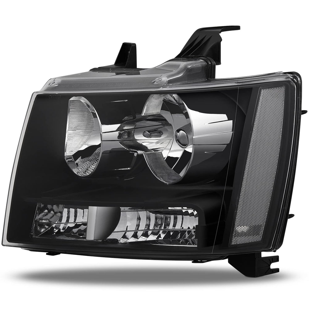 APSVE sealed back housing displaying waterproof protection for reliability