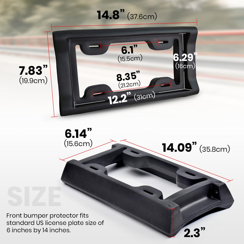 AR-PRO closeup of EVA texture displaying dense cushion for impact protection