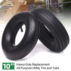 AR-PRO close-up of sawtooth tread demonstrating enhanced traction and durability