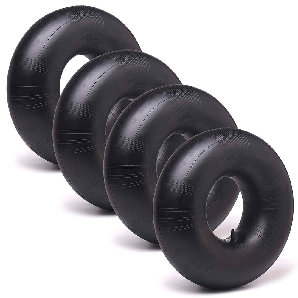 AR-PRO 4-pack front packaging showing product and compatibility benefits