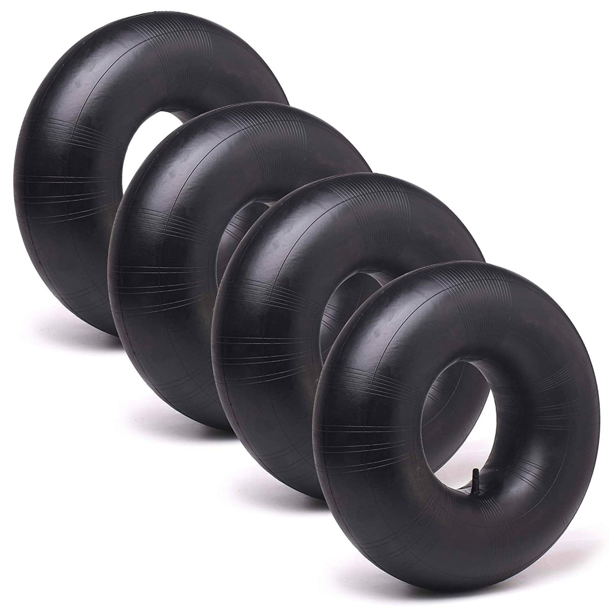 AR-PRO 4-pack front packaging showing product and compatibility benefits