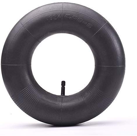 AR-PRO heavy duty rubber texture detail showing durability advantage