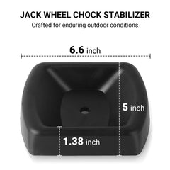 AR-PRO side profile highlighting nitrile rubber texture and durability benefit