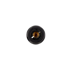 ARB coupling fitted on a hose demonstrating quick installation and leak prevention
