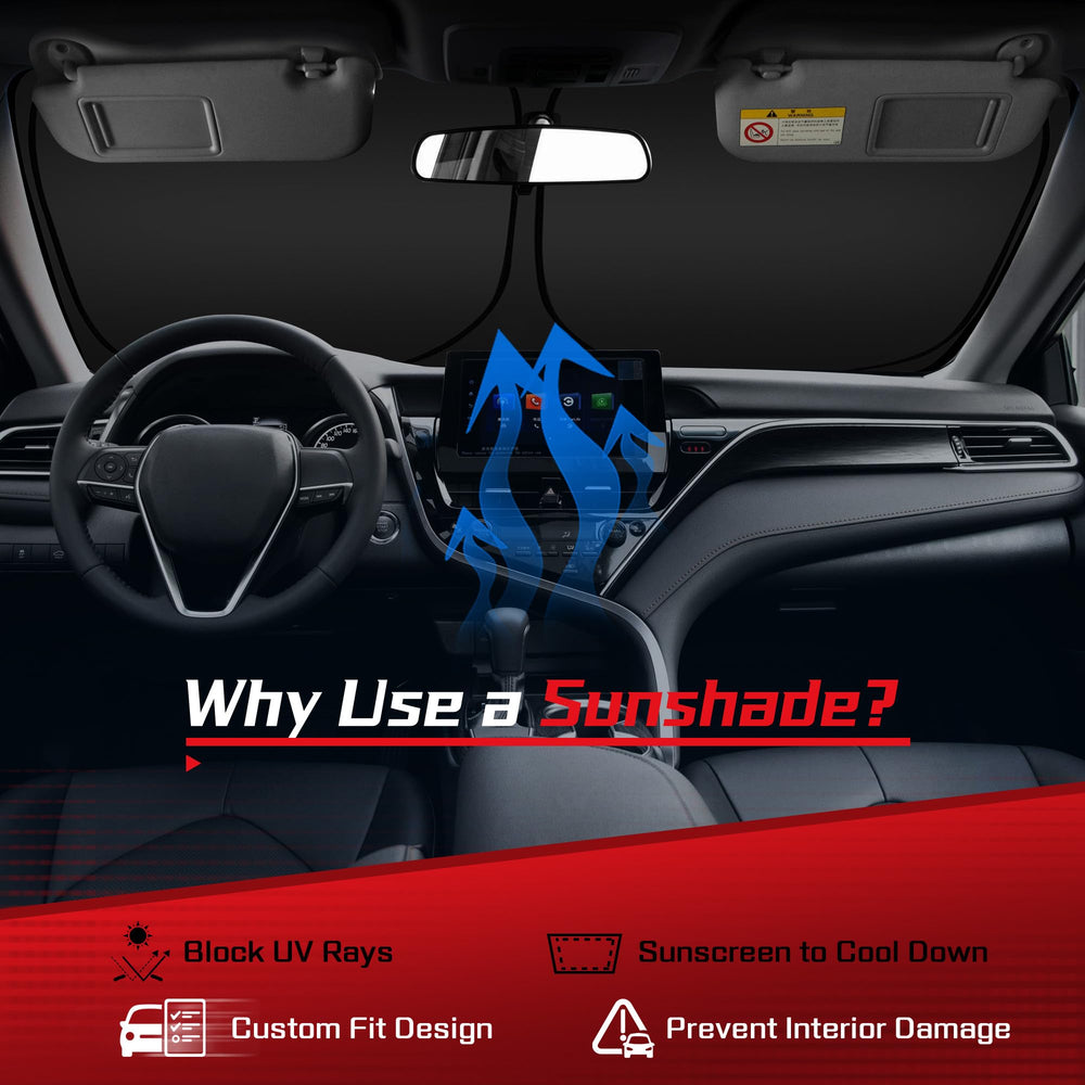 ARISMOTOR stitch and double-layer edge detail showing durable construction and longevity