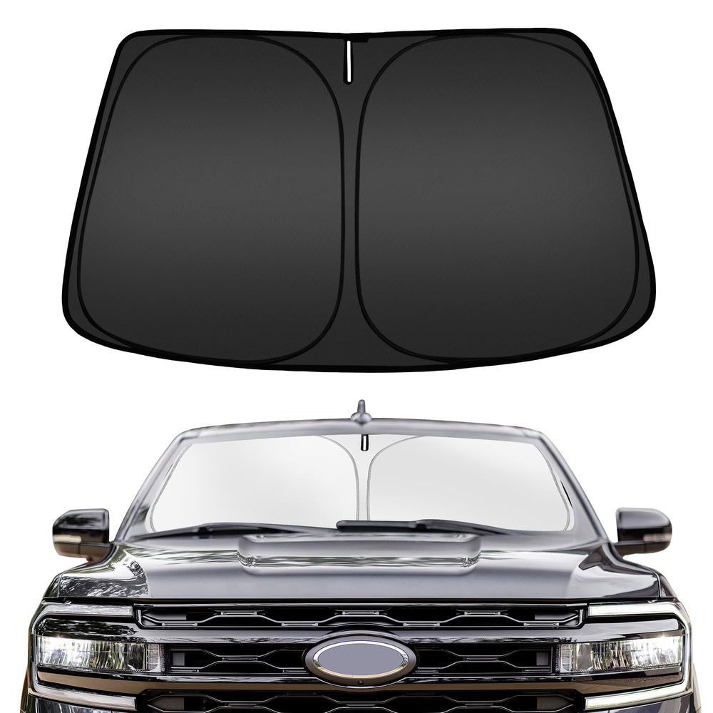 ARISMOTOR front packaging showing Expedition fit and compact bag